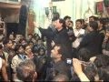 Anju.Hussainia.Ajeeb Zid by Tanveerul Hasan "Nannhe" Whatsapp Status Video Download Free