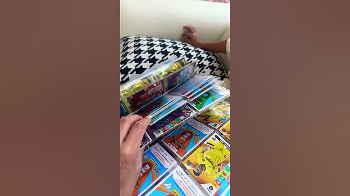 Álbum ADRENALYN XL cartas Premium balones de oro,Memory, Energy..#paniniadrenalynxl #cromos #futbol