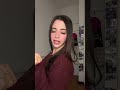 Armando un outfit con tan solo Q70 quetzales! 🙂‍↔️❤️ que les pareció? #outfit #grwm #mujeres #ropa