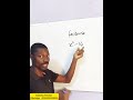 Difference of two Squares | Grade 6