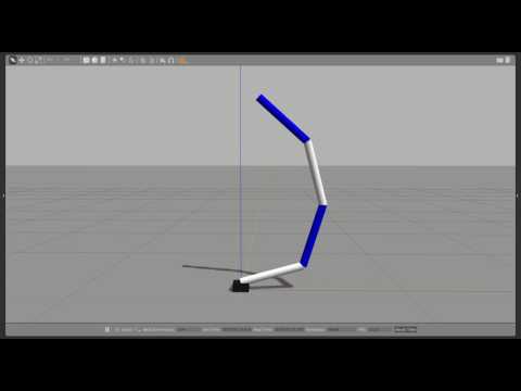 euler quaternion