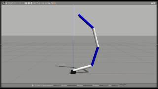 euler quaternion