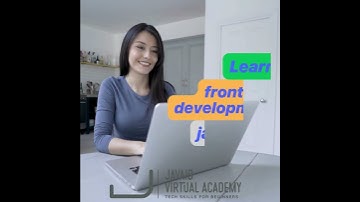 Web Developer FB Video Ad   English  3