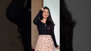 Haaii Halloooo Selamat Malam Pasukan Mamang Serepet