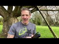 Ask Jack Wood! Paintball Q&A from Planet Eclipse