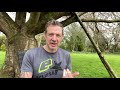 Ask Jack Wood! Paintball Q&A from Planet Eclipse