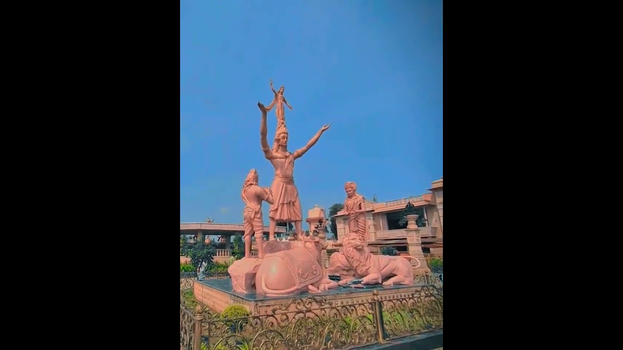 ujjain ke Baba MAHAKAL 