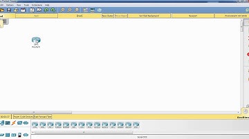 Decena, Floribel-Laboratory Exercise 008