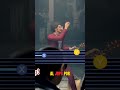 Yakuza se convierte en JRPG y entra al TOP 10!