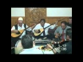 Video Musical