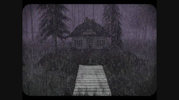 The Path - Robin - Part 3/3