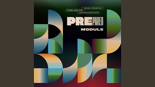 Modul Vier II