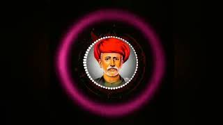 Dhanya Dhanya Te Jyotiba Phule  Tapori Style Mix Dj Pramod In The Mix