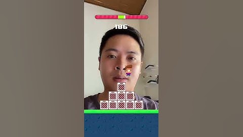 Milk Crate Challenge Game - Get the best Spark AR Templates on Catchar