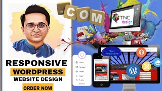 How to get Paid Theme free of cost | WordPress Website theme | Themeforest | Technical video