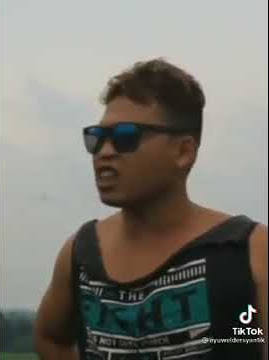 Setori wa bakul ciu😂😂🤣🤣