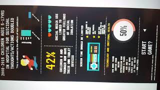 Changemaker challenge education 2018