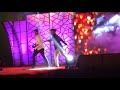 Super dance by electrical boys....