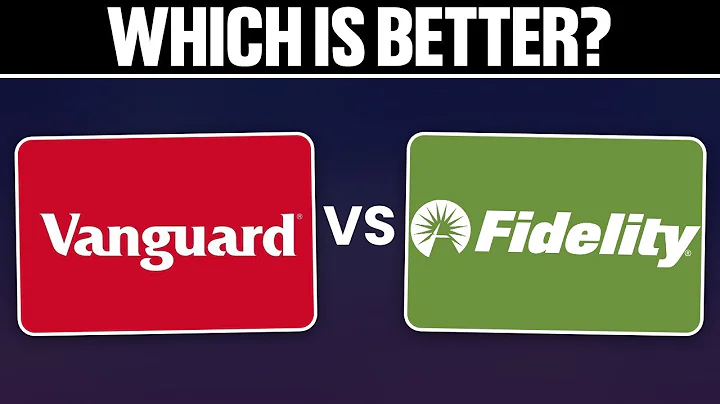 VGT vs  FTEC Comparison 2025! (Which One is Better?)