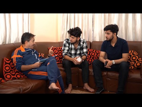 निर्वाचन आयोग नेपाल
