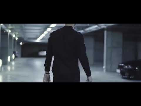 0110. Старый мир bakhtin текст. Старый мир bakhtin. Бахтин старый мир. Bakhtin старый мир.