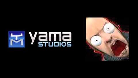 An interview with DasBoSchitt (Part 3)