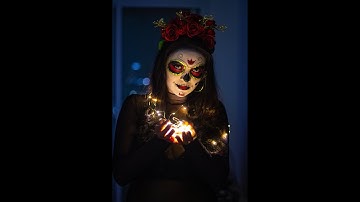 Word Magic   How Words can be Used as Magic Spells