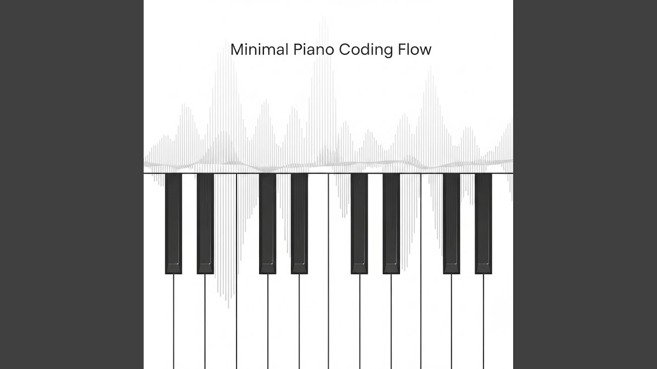 Watch Coding Flow Patterns on YouTube Watch Coding Flow Patterns on YouTube
