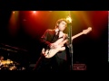 Miniature de la vidéo de la chanson Every Day I Have The Blues