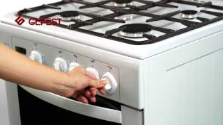 Газовые Плиты Магазин Фирменный Газовые Плиты Магазин Фирменный