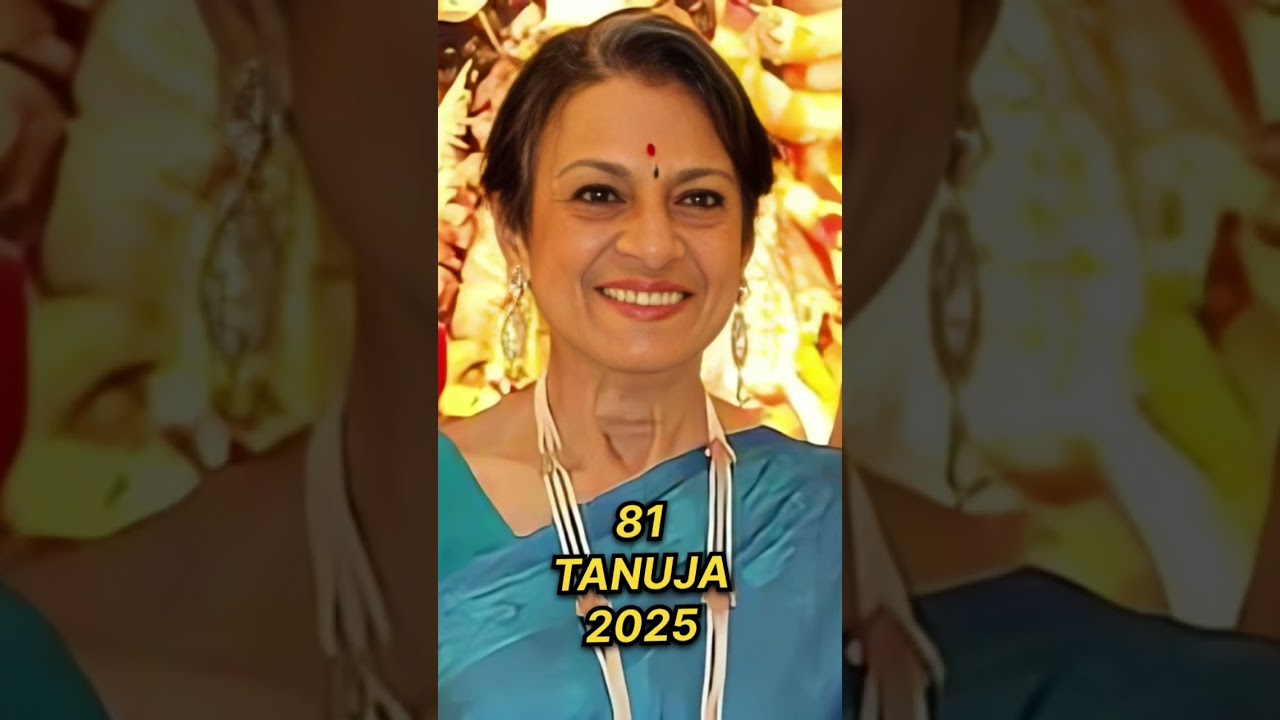 1971 Bollywood movie dur ka rahi cast 