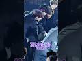 They Never Change BTS Always Care And Be Humble Towards Others Shorts Bts Staff 