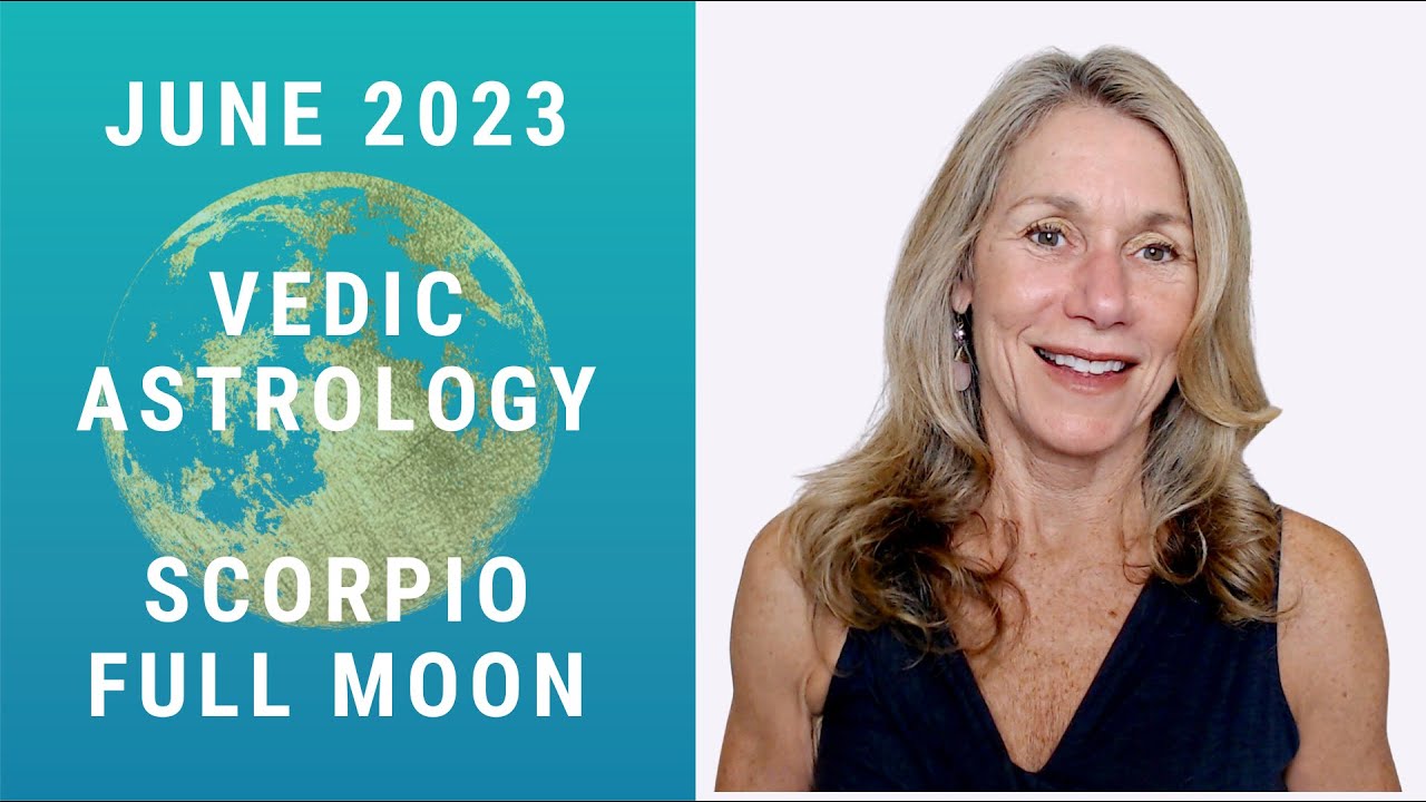 full-moon-june-2023-astrology-youtube