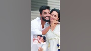 Thumbnail of Rowdy Baby 👫 #dance #rowdybaby #shorts #dhanush #saipallavi #reels