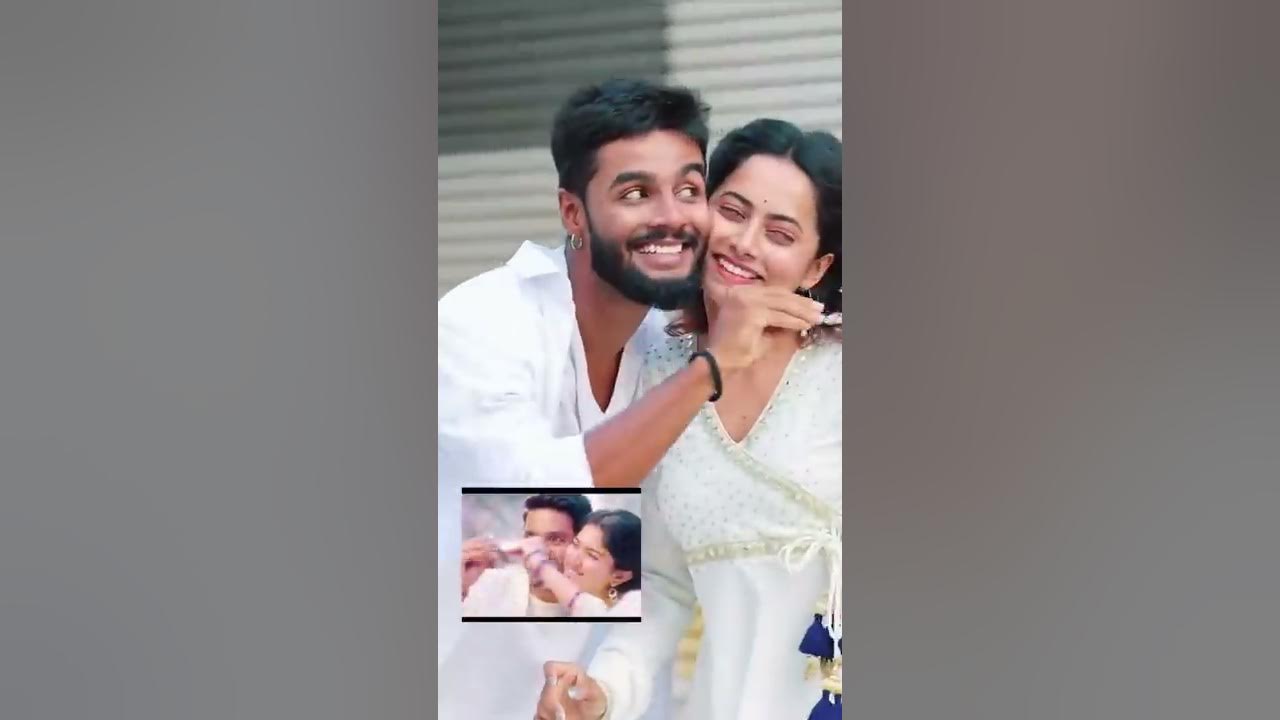 Rowdy Baby 👫 #dance #rowdybaby #shorts #dhanush #saipallavi #reels