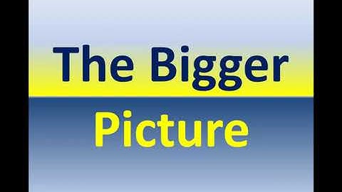 PLC Lecture 12 – Data Files vs Program Files – Sinking Sourcing