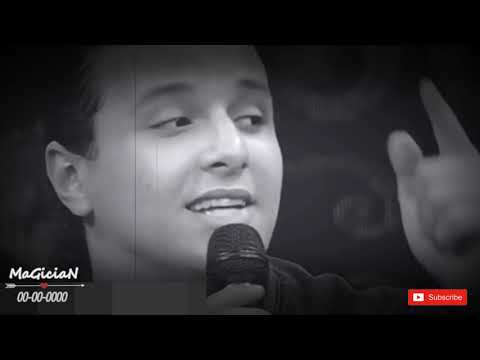 من غير ميعاد سابق مصطفي ناصر مع الشاعر هشام الجخ 