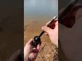 أدوات صيد السمك محلية الصنع / سوف يصدم الصيادون بهذه الأداة الرائعة