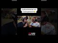 Marli - Live Kommentator 👀😂