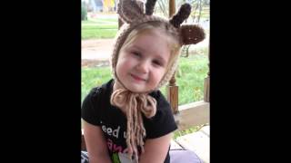 DAYCARE SLIDESHOW