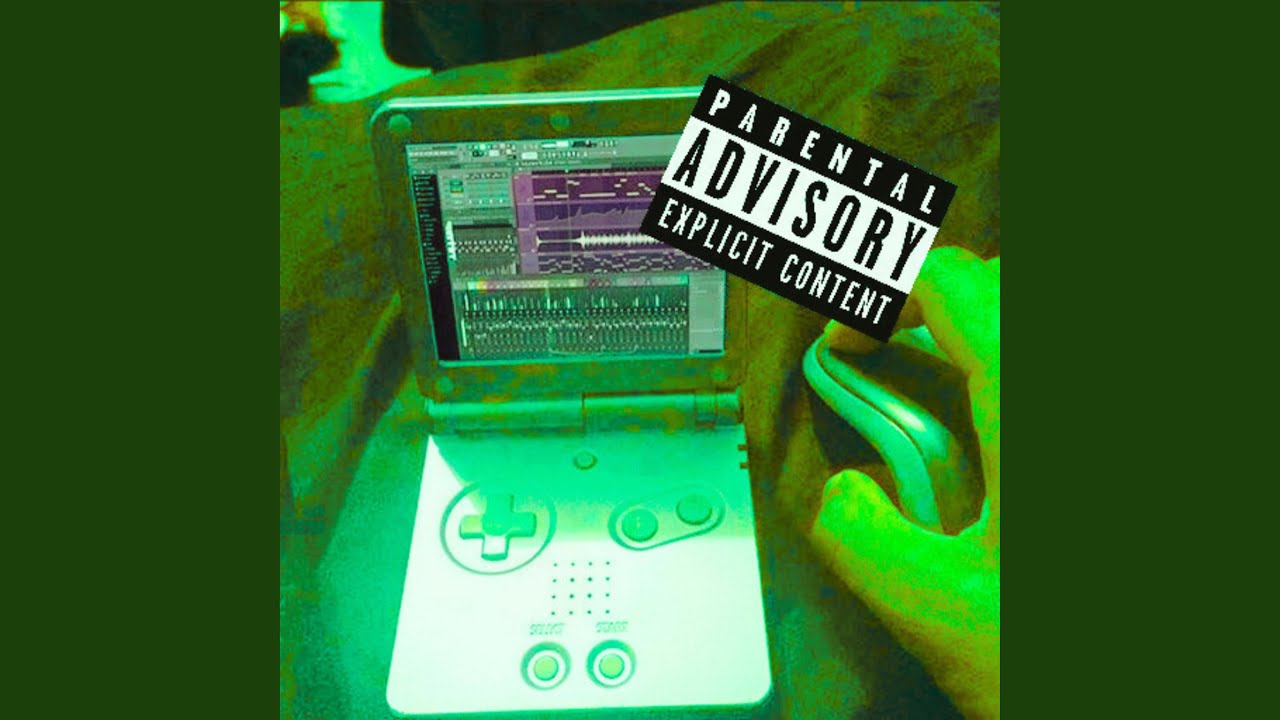 Watch insensible on YouTube Watch insensible on YouTube