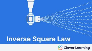 Inverse Square Law - X Ray Physics