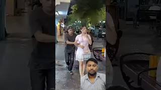 prank funny shorts video 🤣#shorts #usa #prank #funny