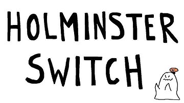 FFXIV - Shadowbringers - Holminster Switch - Long Guide