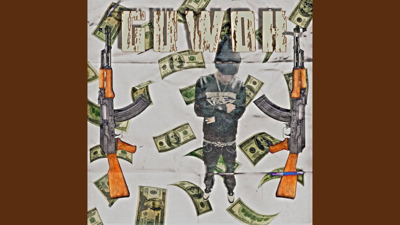 Watch graa graa on YouTube Watch graa graa on YouTube