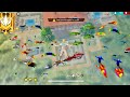 20 kills 💪 scar + P90 🔥 99% Headshot Rate⚡️ solo versus squad full game play free Fire 