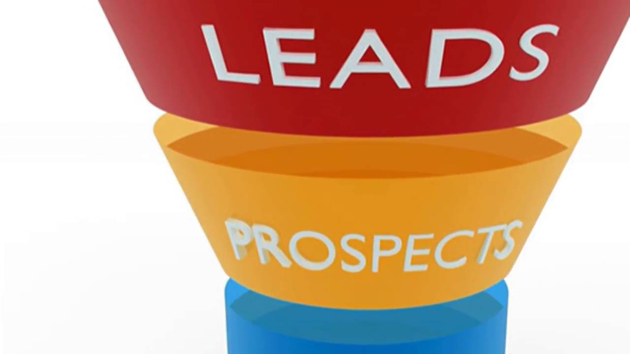 Best SEO Company In St Louis