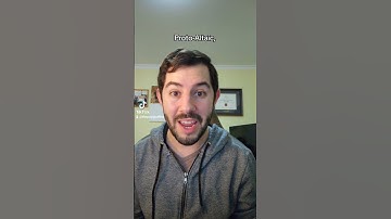 Are Japanese, Korean, Mongolian, and Turkish Related? #languages #linguistics #altaiclanguages