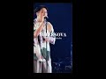 【LIVE】SUPERNOVA - Murakami Keisuke  #original #村上佳佑 #browneyedsoul #pops #soulmusic #japan #shorts