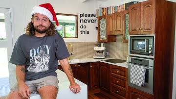 I would recommend this to NO ONE